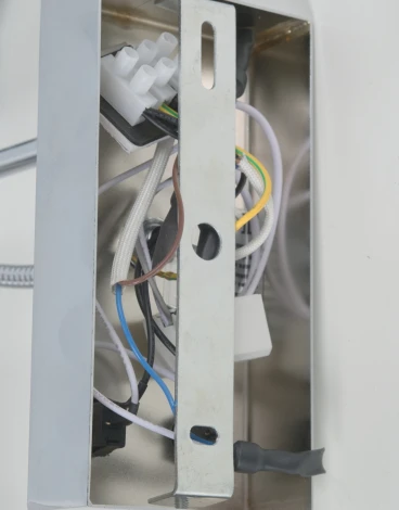 Бра Мелодия Света WA1N 000059535