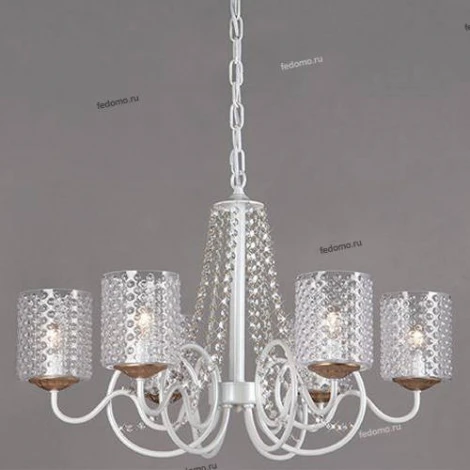 Bogate's Bella 227/6