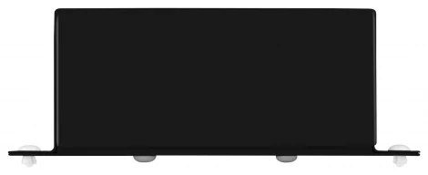 Точечный светильник светодиодный грильято ЭРА DVO-21 DVO21-08-O-4K80-5-B