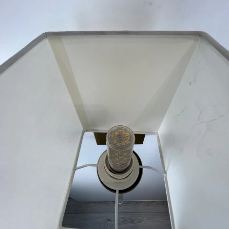 Бра E14 Lu Carte LC-11-0390