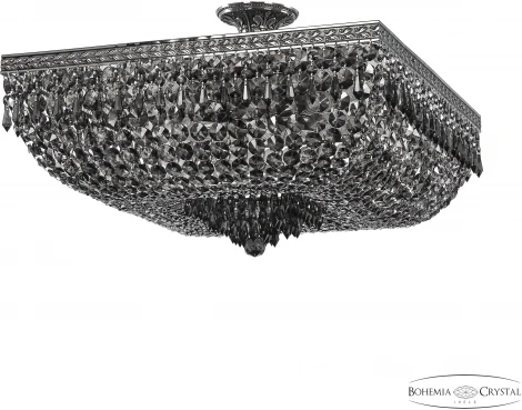 Потолочная люстра Bohemia 1927 19272/55IV NB R781