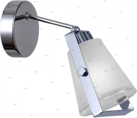 Бра J-Light Gee 1106/1W