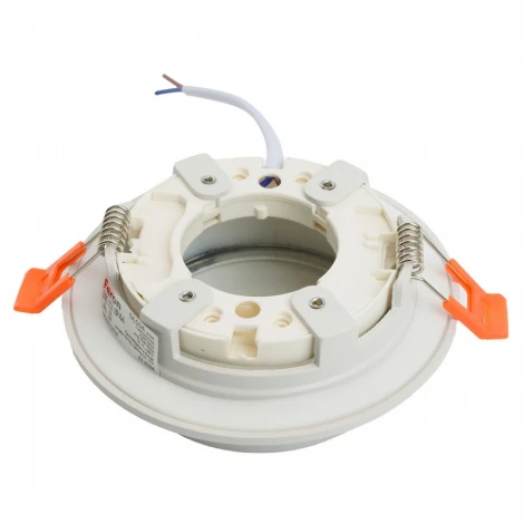 Светильник потолочный встраиваемый Feron DL504 51101