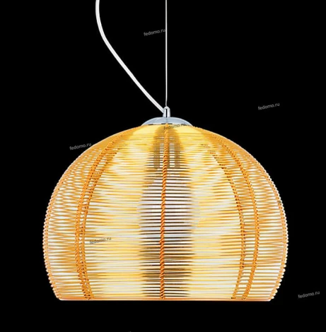 Ozcan Sepet 6071-1.03