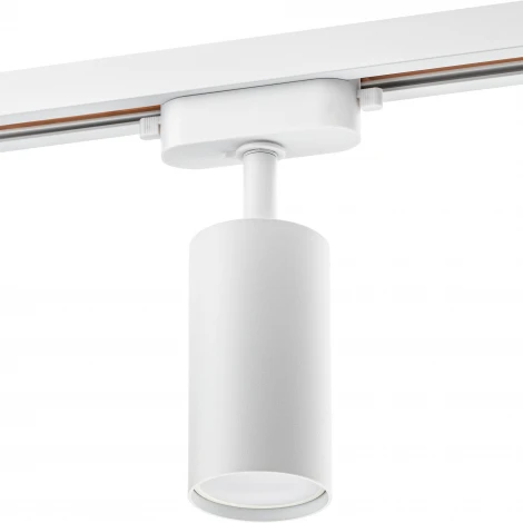 Трековый светильник однофазный 220V Ritter Artline 59875 0
