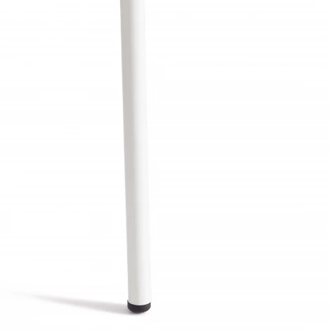 Стул Tetchair ADDE (mod. C-049) / 1 шт. в упаковке