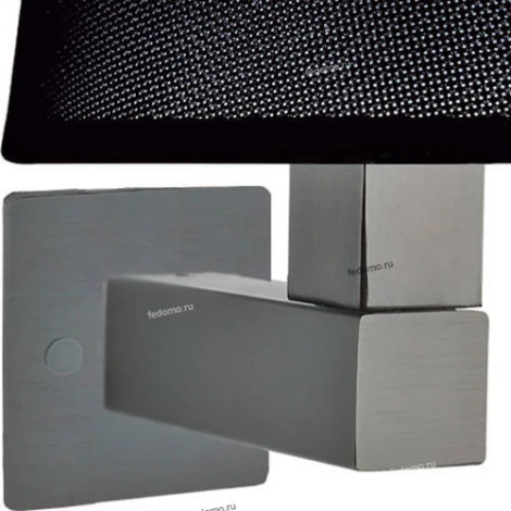 Бра Mantra Tecnico Bahia 5235+5238+5171 (220V)