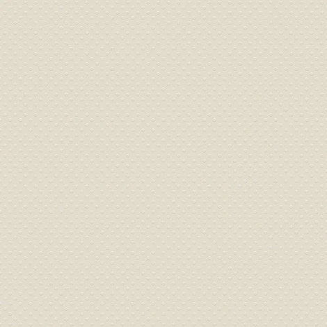 Обои флизелиновые ICH Sambori 138-3 10,05 x 0,53 м