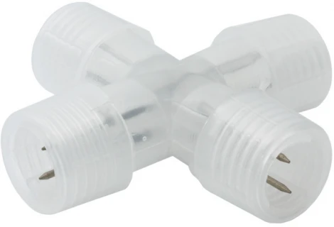X-Коннектор для Светодиодного Дюралайта Kanlux GIVRO-X 8635
