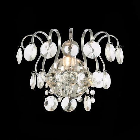 Настенный светильник ST Luce Goello SL1146.101.01