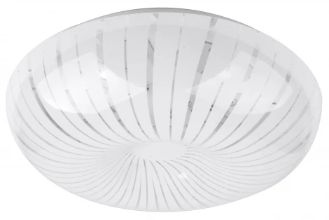 Потолочный светильник Эра Классик без ДУ SPB-6-12-4K (A)