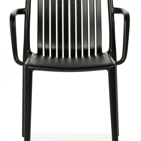 Обеденный стул Bande COSMO арт.367-APP