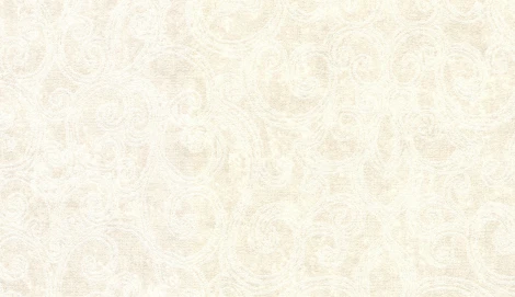 Обои виниловые Marburg Padua Classic 57328 10,05 x 1,06 м