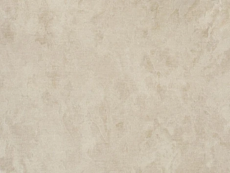 Обои виниловые Zambaiti Giulietta R 11126 10,05 x 1,06 м