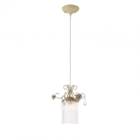 Подвесной светильник ST Luce Petra SL425.503.01