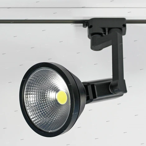 Horoz HL824 HL824LBL