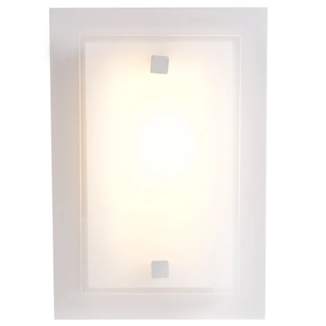 Настенно-потолочный светильник Дубравия Полина 197-13-21