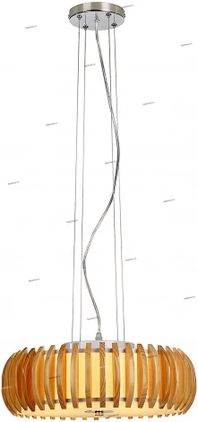 LuceSolara 3011 3011/4S