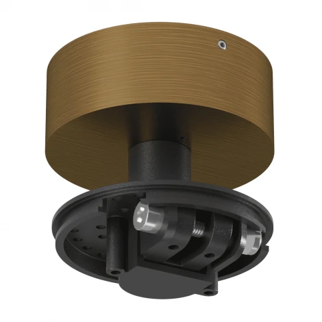 Крепление VL-M3-BZ SWG VL-M