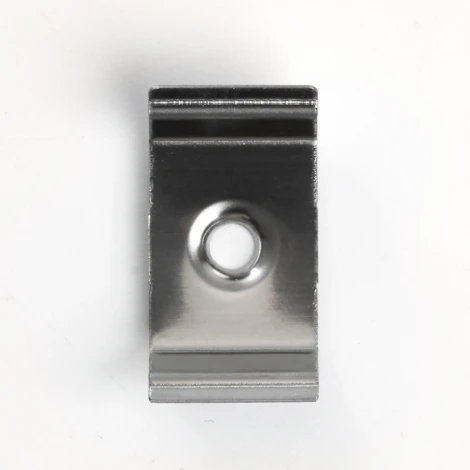 Крепеж для профиля САВ272 LD355 Feron 48230