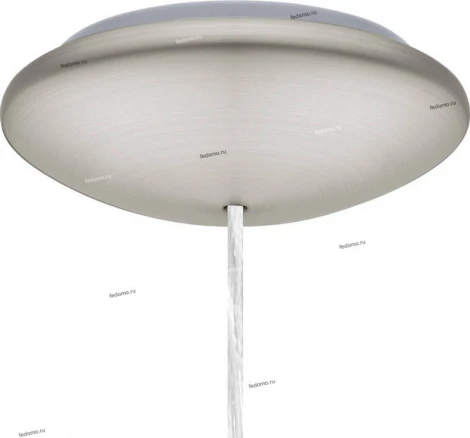 Eglo Campilo 94943