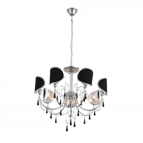 Подвесная люстра ST Luce Faccialuna SL173.103.07