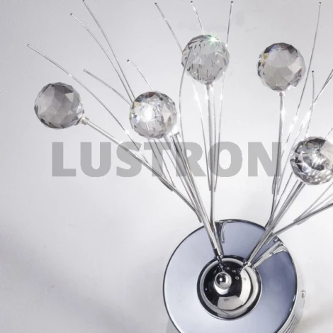 Бра ST Luce SL218 SL218.101.02