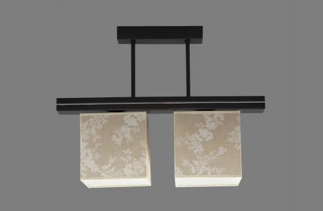 Потолочная люстра Namat Aris 1260/8