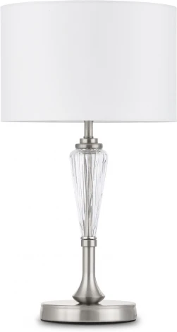 Настольная лампа Maytoni Alicante MOD014TL-01N