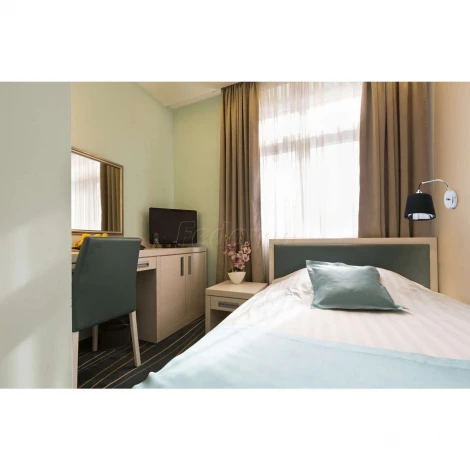 Бра MW-Light Лацио 103021001