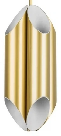 Потолочная люстра на штанге Lightstar Siena 720082 (220V)