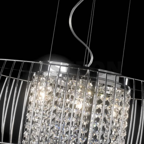 Подвесной светильник ST Luce SL939 SL939.103.03