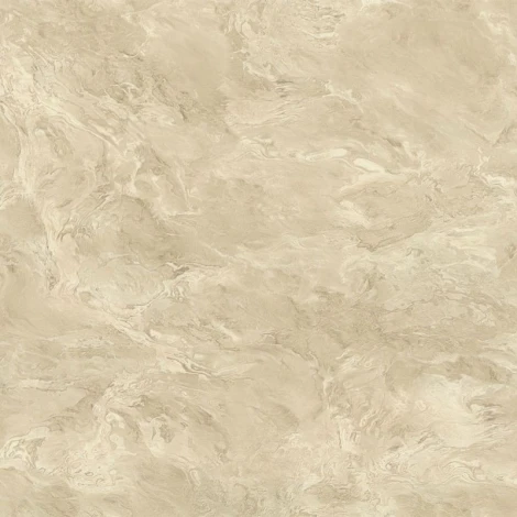 Обои виниловые Prima Italiana Lago Maggiore 33224 10,05 x 1,06 м