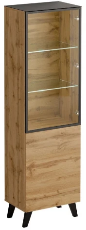 Шкаф Forest ОГОГО 330080