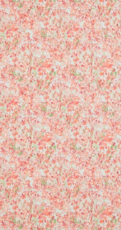 Рулонные обои BN International Van Gogh BN 17151