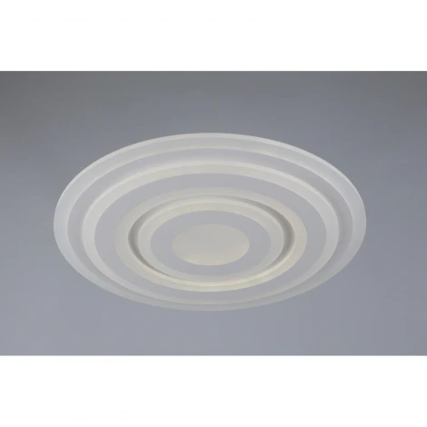 Потолочный светильник Omnilux White OML-06407-90