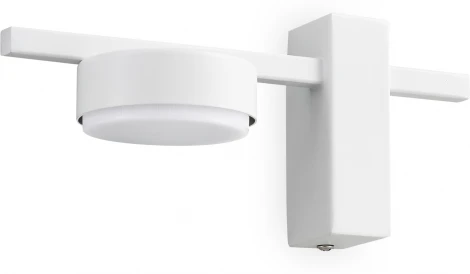 Настенный светильник Freya Tactic FR5363WL-01W (220V)