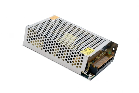 Блок питания S-100-24 SWG