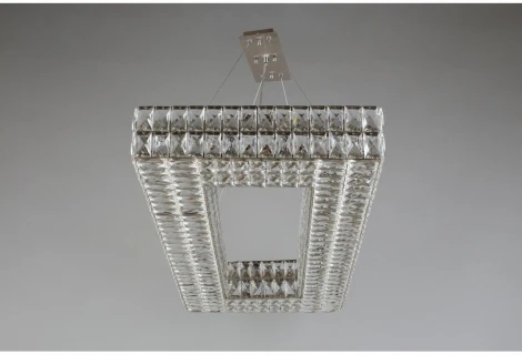 Подвесная люстра Roksa APL.834.13.16