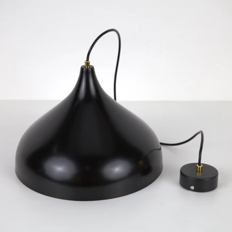 Подвесной светильник Lighthall Astra 33 LH032039 (220V, на проводе, круглые)