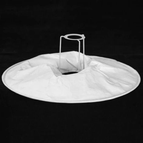 Настольная лампа Lussole LSP-0824 (220V, выключатель)