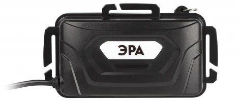 Налобный фонарь светодиодный аккумуляторный 10 Bт ЭРА GA-503 GA-503