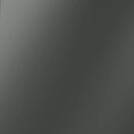 Вывод кабеля (титан) Voltum S70 VLS080206