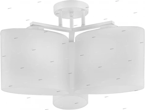 Потолочная люстра ST Luce Alleviare SL544.502.03