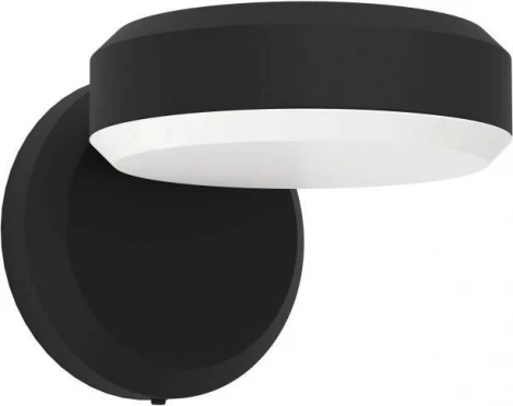 Настенный светильник уличный Eglo FORNACI 900673 (LED, IP54)