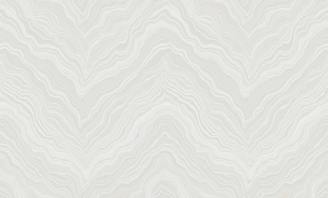 Обои виниловые Erismann Siena 60004-03 10,05 x 1,06 м