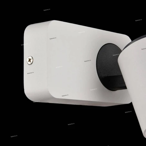 Спот Maytoni Alliot SP317-CW-01-W