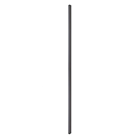 Настенный светильник светодиодный L'Arte Luce Scan L72127.09