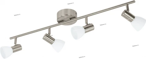 Eglo Glossy 93859