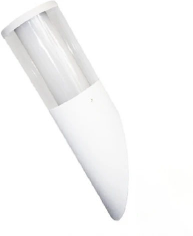 Настенный светильник уличный Fumagalli Carlo DR1.571.000.WXU1L (220V, факел, IP55)